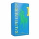 thumbnail image 3 of Big Pony Blue 1 Ralph Lauren Big Pony Blue 1 100 Ml Edt Spray, 3 of 3