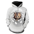 thumbnail image 3 of Sudadera con capucha de moda para hombre nueva con estampado de ciencia ficción 3D, jersey informal de manga larga, moda urbana, ropa de otoño e invierno para hombre, 3 of 5