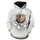 thumbnail image 3 of Sudadera con capucha de moda para hombre nueva con estampado de ciencia ficción 3D, jersey informal de manga larga, moda urbana, ropa de otoño e invierno para hombre, 3 of 5