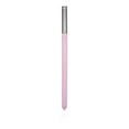 thumbnail image 4 of Replacement Stylus Pen Compatible For Samsung Galaxy Note 3 (Silver / Pink), 4 of 6