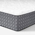 thumbnail image 1 of Simmons 15.5" Beautyrest Imperial Lux Balsa Mattress, 1 of 5