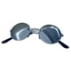 thumbnail image 2 of Qarigey Gafas de sol Flame de alto rango, vibrantes, de alta definición, cómodas, duraderas, estilo nuevo, apariencia exquisita, gafas Cuidado de ojos Tipo 13, 2 of 6