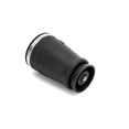 thumbnail image 4 of Pair of 9001 Air Spring Bag for Air Helper Kit Replaces Firestone W21-760-9001, 4 of 5