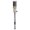 Red, variant on Liquidynamics Pressure Ratio 80:1 19.75 Inch | P/N 11348