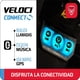 thumbnail image 4 of Motocicleta Veloci Snake GT Trail Edition 250cc 2027 Gris, 4 of 7
