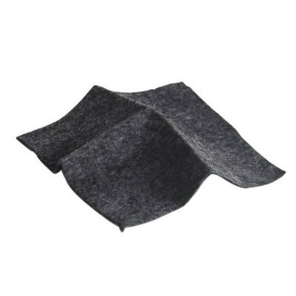 Last Chance Qaailabf Car Scratch Repair Cloth Rag Scratch Remover Rag