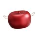 thumbnail image 5 of Olla de hierro antiadherente para sopa, utensilios de cocina, olla multifuncional para cocinar, olla para guisar para cocina de restaurante, hogar,, 5 of 9