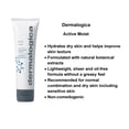 thumbnail image 2 of Dermalogica Active Moist Facial Moisturizer 1.7 fl oz (50ml), 2 of 4