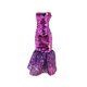 thumbnail image 4 of 12 Pieces Fashionable 11.5 Inch Dolls Clothes Girls Toys 30cm Yitianba Dolls Than Dolls Clothes Toys, 4 of 5