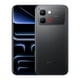 thumbnail image 1 of Celular Infinix Note Edge 256GB 8GB RAM Negro Desbloqueado Dual SIM, 1 of 7