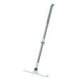 thumbnail image 1 of Wosthever Escoba doméstica resistente al desgaste y duradera escoba multifuncional para barrer limpieza de suelos de silicona Suministros de limpieza para el hogar, 1 of 6