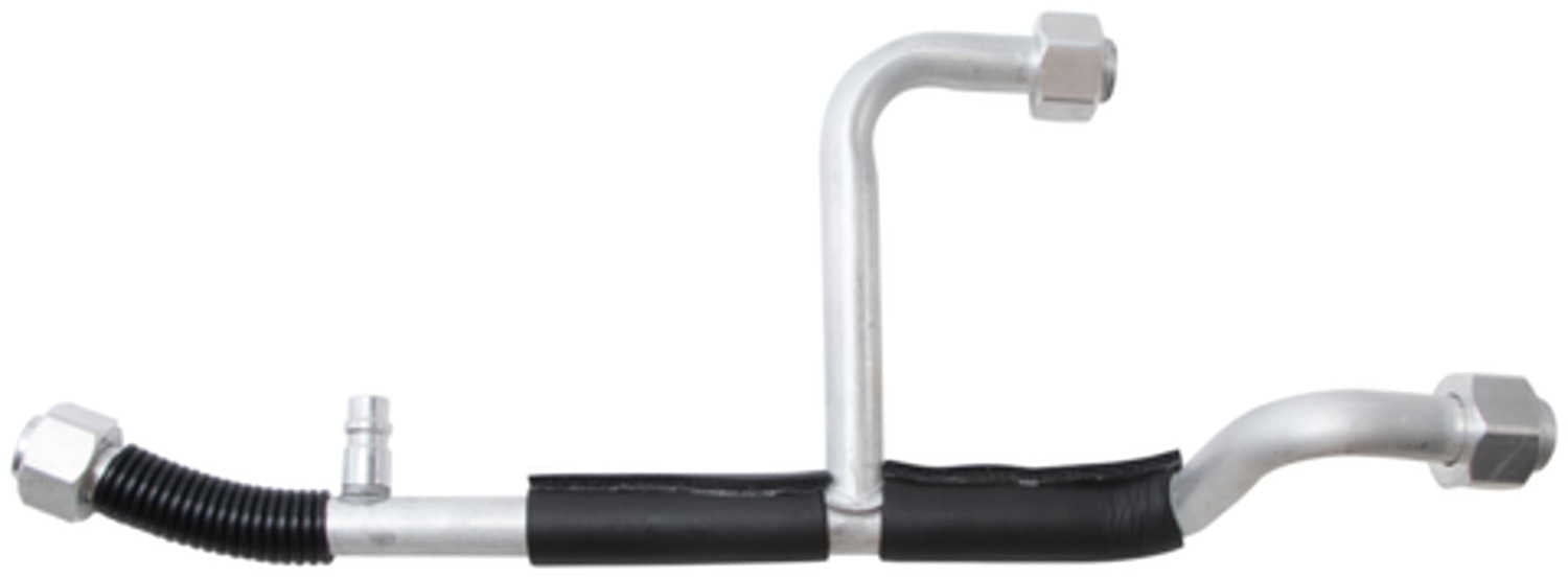 Murray Climate Control 66929 A/c Refrigerant Suction Hose