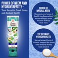 thumbnail image 4 of Paquete de cuidado bucal GuruNanda Shine Bright Stay Fresh, 4 of 8