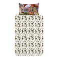 thumbnail image 2 of Selfies Dinosaurs Reversible Duvet Set, 2 of 3