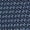Sport Mesh - Navy, variant on Hey Dude Men’s Wally Slip-On Shoe