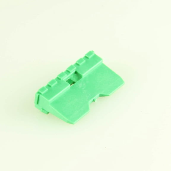 12-Way Pin Wedgelocks, DT Series #W12P - (Pack of 10)