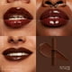 thumbnail image 3 of Brillo de labios NYX PROFESSIONAL MAKEUP Butter Gloss Brown Sugar, 3 of 5