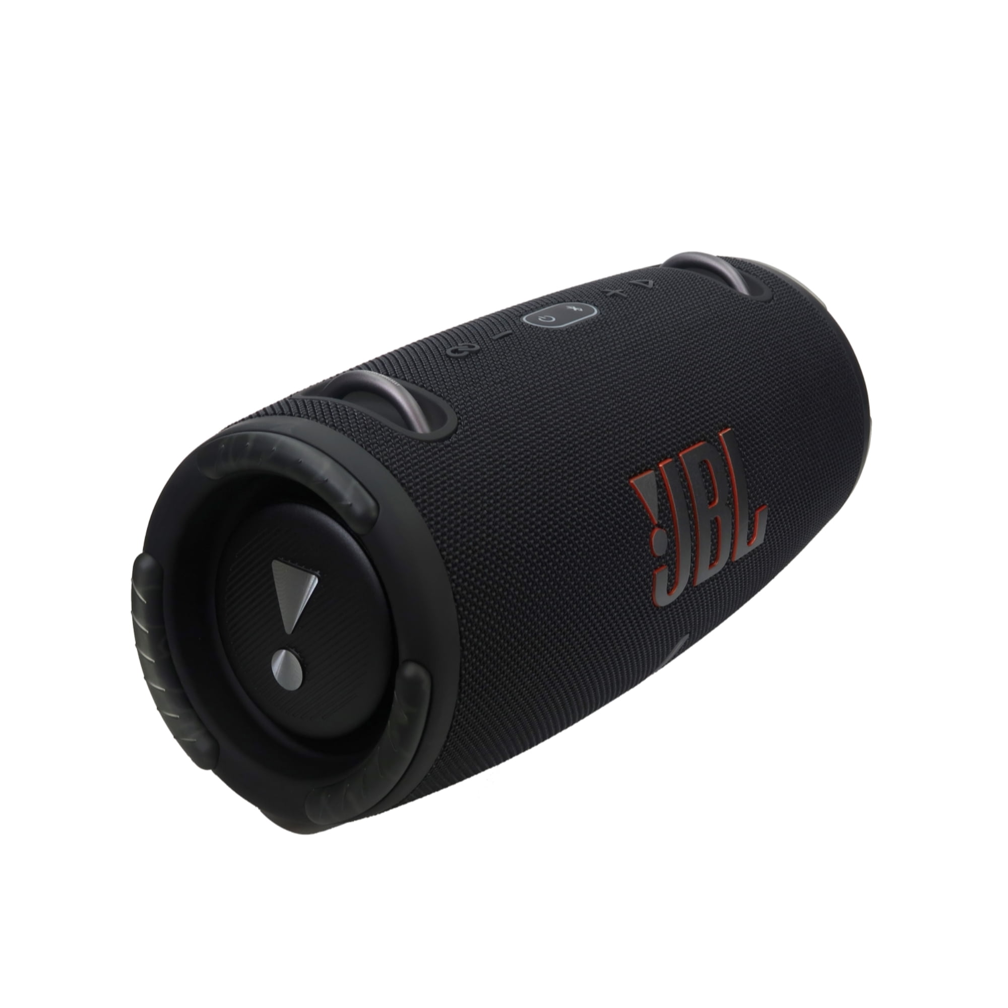 JBL EXTREME3 ブラック Amazon.com: JBL Xtreme 3 - Portable Bluetooth Speaker