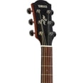 thumbnail image 5 of APX600M Acoustic-Electric Guitar, 5 of 5