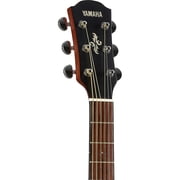 APX600M Acoustic-Electric Guitar