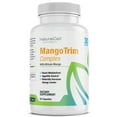 thumbnail image 2 of MangoTrim Complex - with African Mango, 2 of 4