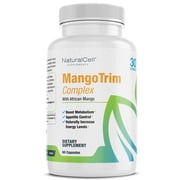 MangoTrim Complex - with African Mango