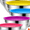 7Pack-Multicolor, variant on TINANA Mixing Bowls with Lids: 7 Pack Stainless Steel Mixing Bowls Set, Metal Nesting Mixing Bowls for Kitchen, 7/4.5/3.0/2.0/1.5/1.0/0.7QT, Great for Prep, Baking, Serving, Multicolor