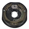 thumbnail image 1 of Trailer Brake, Electric Trailer Brake Metal 7000 Lbs Capacity  for  Boat Trailer Spindle, 1 of 8