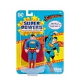 thumbnail image 5 of DC Super Powers - Superman, 5 of 5