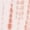 Coral, variant on Riviera Sun Summer Dresses Plus Size Women to Petite