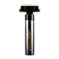 thumbnail image 4 of Montana Cans Acrylic Paint Marker, 50mm, Extra Broad, Black, 4 of 7