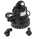 thumbnail image 1 of Watershed Innovations Hydrapump Smart - Bomba De Agua Sumergible - Bomba Inteligente - Bomba Eléctrica Portátil - Tecnología Hydradetect Para Funcionamiento Automático, 1 of 5