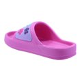 thumbnail image 3 of Sandales Pat' Patrouille pour Petites Filles, 3 of 3
