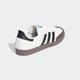 thumbnail image 5 of Adi - das JR2658 Originals Samba OG Off White Core Black Men's US 4-12 Authentic, 5 of 6