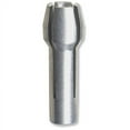 thumbnail image 2 of Dremel 4000 Rotary Tool OEM Replacement 1/8" Collet - 2615110480, 2 of 4