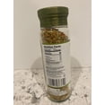 thumbnail image 3 of The Gourmet Collection Garlic & Onion Spice Blend, 3 of 8