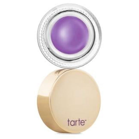 Amazonian Clay Waterproof Eye Liner Prom Queen