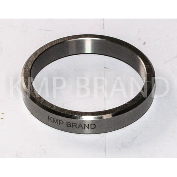 Pack of 4 Intake Valve Insert 6110131181 for Komatsu