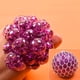 thumbnail image 1 of Squishy Stress Relief Balls Squeeze Grape Ball para la Ansiedad el Regalo Perfecto para Aliviar la Tensión ANGGREK Otros, 1 of 5
