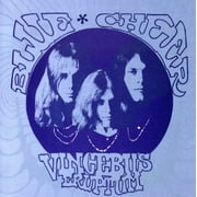 Blue Cheer - Vincebus Eruptum - Rock - CD