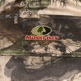 thumbnail image 5 of Mossy Oak Terra Gila Men's Chill Cutter Softshell Hunting Jacket, Mossy Oak Terra Gila, 3XL, 5 of 9