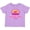 Lavender, variant on Inktastic Summer Enjoy the Sunshine Huntington Beach California Pink Boys or Girls Toddler T-Shirt