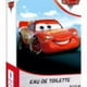 thumbnail image 2 of Perfume Disney Cars Eau De Toilette 100 ml para niños, 2 of 2