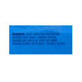 thumbnail image 4 of Airheads Mini Bars Assorted Fruit Flavors Chewy Candy, 13.8 oz Bag, 4 of 4
