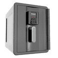 thumbnail image 3 of Honeywell Safety 2901 Waterproof Fire Safe, 3 of 3