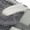 Castlerock/Harbor Grey/Silver Metallic, variant on Men's 1906D Protection Pack Reflection Running Shoes, from StockX