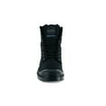thumbnail image 4 of Palladium Men's Pampa Sport Cuff WPS Rain Boot, 4 of 5