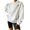 A, variant on Vedolay Women 2023 T Shirts Fashion Hoodies for Women 2023 Long Sleeve Sweatshirts Casual Crewneck Loose Fit Pollover Hoodie Fall Cute Tops,E S