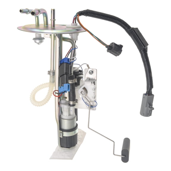 Herko Fuel Pump Module 684GE for Ford Mazda Ranger B3000 2000-2001