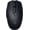 Classic Black, variant on Razer RZ0103730100R3U1 Orochi V2 Wireless Optical Gaming Mouse - Black